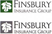 FINSBURY INSURANCE GROUP