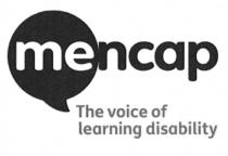 mencap The voice of learning disability