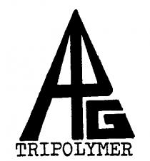 TRIPOLYMER APG