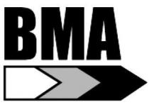 BMA