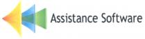 Assistance Software