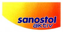 sanostol aktiv