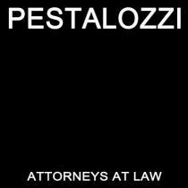 PESTALOZZI ATTORNEYS AT LAW