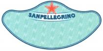 SANPELLEGRINO