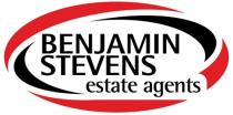 BENJAMIN STEVENS estate agents