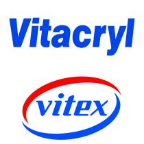 Vitacryl vitex