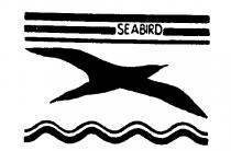 SEABIRD