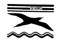 SEABIRD