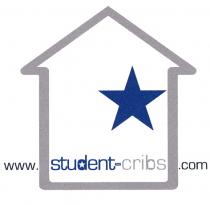 www.student-cribs.com