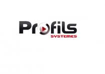 Profils SYSTEMES