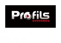 Profils SYSTEMES