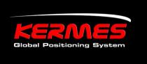 KERMES Global Positioning System