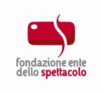 fondazione ente dello spettacolo