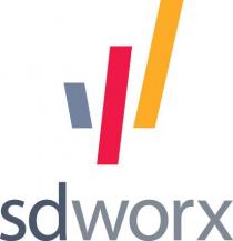 sdworx