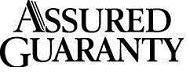 ASSURED GUARANTY