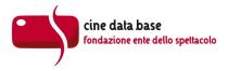 cine data base fondazione ente dello spettacolo