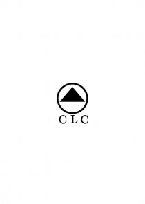 CLC