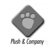 Plush & Company