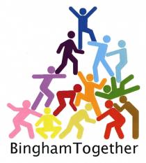 Bingham Together