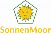 SonnenMoor