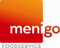 menigo FOODSERVICE