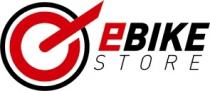 eBIKE STORE