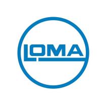 LOMA