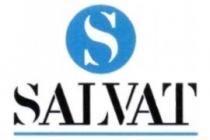 S SALVAT