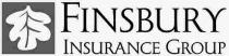 FINSBURY INSURANCE GROUP