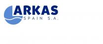 ARKAS SPAIN S.A.