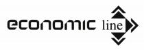 economic line