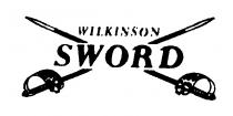 WILKINSON SWORD