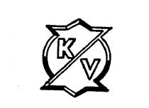 KV