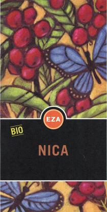 EZA BIO NICA