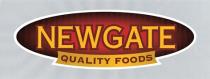 NEWGATE QUALITY FOODS