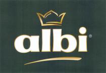 albi