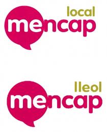 local mencap