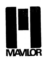 MAVILOR