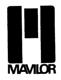 MAVILOR