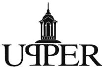 uqper