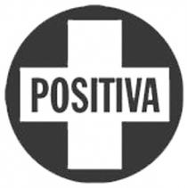 POSITIVA