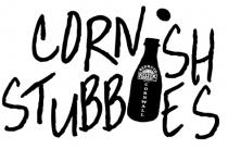 CORNISH STUBBIES