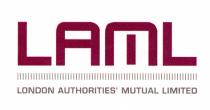 LAML LONDON AUTHORITIES' MUTUAL LIMITED