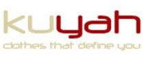 kuyah clothes that define you