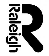 R Raleigh