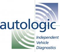 autologic Independent Vehicle Diagnostics