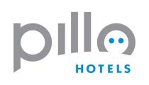 pillo HOTELS