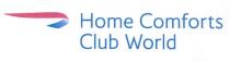 Home Comforts Club World