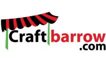 Craft barrow.com