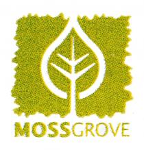 MOSSGROVE